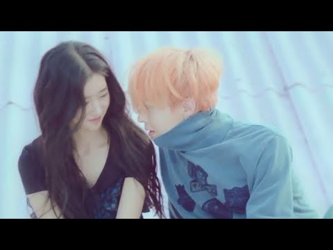 이미지