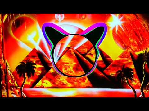 Bluckther & Justy - Rock This Down