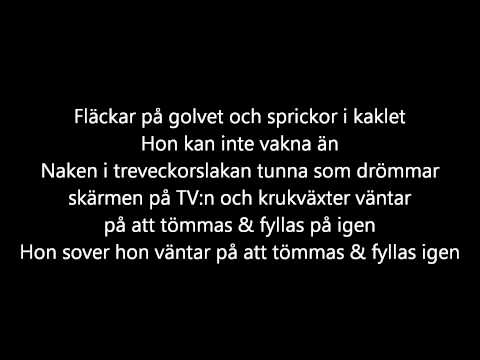 Video thumbnail for Vad två öron klarar