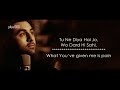 Ae Dil Hai Mushkil with Eng Sub - Ranbir | Anushka | Aishwarya |  Pritam | Arijit