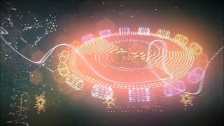 Download lagu Bobby Caldwell - Words (with lyrics) mp3