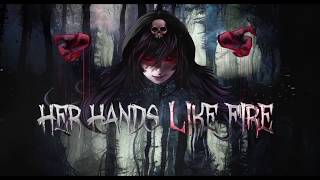 MethysOs - Witches&#39; Broom (OFFICIAL LYRIC VIDEO)