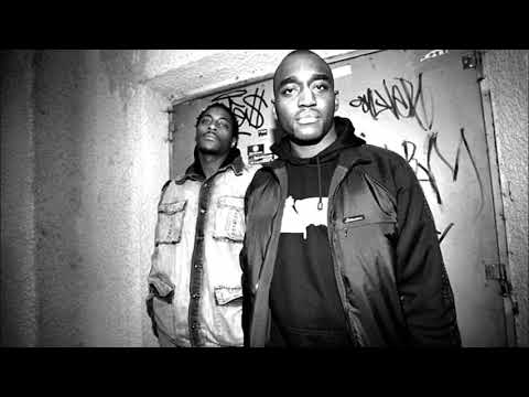 Dadoo feat. Tandem & Busta Flex - Sport de Sang