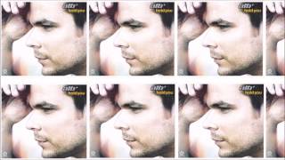 ATB - Hold You (Ratty Remix)