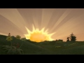 Teletubbies Intro Mandarin Chinese