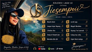 Download lagu KOLEKSI LAGU AI ciptaan Jie Sempoii (Dengarkan...Rasakan....Simpan di hati..) mp3 Download lagu KOLEKSI LAGU AI ciptaan Jie Sempoii (Dengarkan...Rasakan....Simpan di hati..) mp3