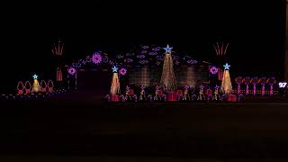 Christmas 2022 - Bebo Norman - Born to Die