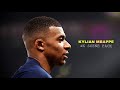 Kylian Mbappe 4K Clips For Edits • Free Scene Pack + Celebrations {No Watermark 2160p} | Part 2