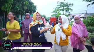 Download lagu RUNTAH | THE LEGEND OF PANTURA WARLAN MUDA | NAGASARI - DAWUAN TENGAH - CIKAMPEK - KARAWANG mp3 Download lagu RUNTAH | THE LEGEND OF PANTURA WARLAN MUDA | NAGASARI - DAWUAN TENGAH - CIKAMPEK - KARAWANG mp3