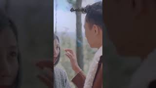 Download lagu lagu baru ziel Ferdian sudah tak cinta mp3