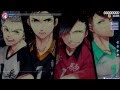 SPYAIR - Imagination [Fly!!] S FullCombo Osu ...