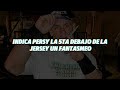 John Cenaa (Remix) · Sr. Netflix · CDobleta · Persy · Pressure 9X19 · Juanka (Lyrics)
