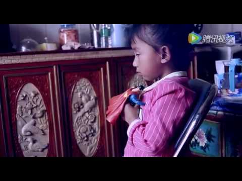 Tibetan Rap 2016 Mr.Jin - SuperMi