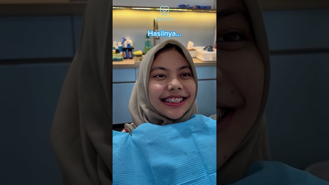 Banner Online - (CEPAT dan BERKUALITAS) Desain Sosial Media & Banner Online - 2