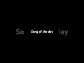 The Magic Number De La Soul Delasoul Music Rap Song Short Video