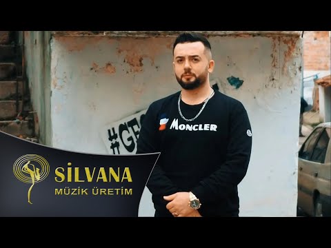 Mertcan Ersoy feat. Burak Bulut  - Gecekondu