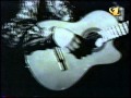 Ян Мартынов - Лена Леночка 