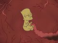 Ay Caramba Why Bart Simpson Became Evil