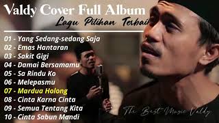 Download lagu VALDY NYONK SAKIT GIGI COVER LAGU FULL ALBUM mp3