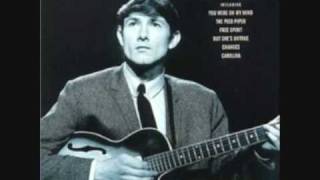 Crispian St Peters-Jilly Honey