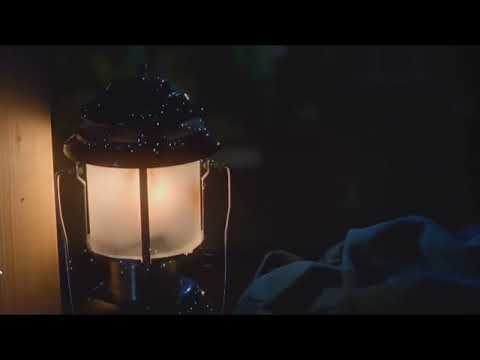 The Pagemaster by mushroom gaming, part 22, Home At Last / A Happy Ending