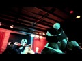 Midwest Winner MARV WON Emcee