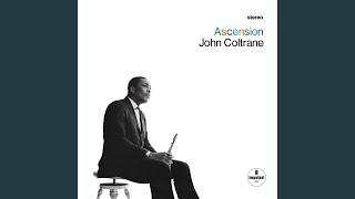 Ascension (Edition II / Pt. 2)