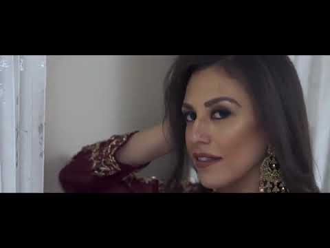 Bridal Makeup Artist portfolio by Harpreet Kaur Makeover in Delhi - Photo 1