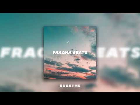 (FREE) Ramil' x JONY x Rauf & Faik Sad Type Beat - Breathe (prod. Fragha Beats)