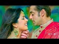 Ishq Chunariya Bollywood S Hit Romantic Song Maine Pyaar Kyun Kiya Alka Yagnik Udit Narayan