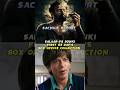 Salaar VS Dunki Box Office Collection Comparison #salaar #dunki #prabhas #srk #shorts