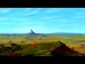 Circle Of Life Speech Lion King