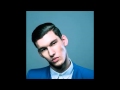 Willy Moon: Shakin' All Over (2013) 