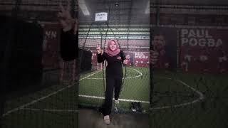 Download lagu #futsal dulu kali ya,, #garut merapatyu #sudirman #cewek #cantik #jj #jjcapcut mp3