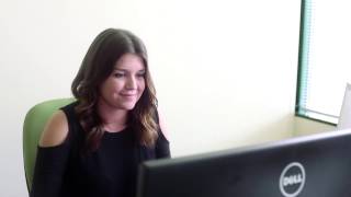 Videos zu PubWise