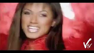 Harlem World Feat Mase-I Really Like It (Official Music Video)