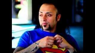 Sagopa kajmer - Galiba (Flamenco vocal mix) (H.C ve E.İ)