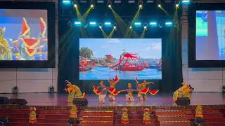 Download lagu Dirgahayutari - 3rd Runner Up FESCO 2026 mp3 Download lagu Dirgahayutari - 3rd Runner Up FESCO 2026 mp3