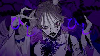 ボッカデラベリタ 歌ってみた；【Enel】