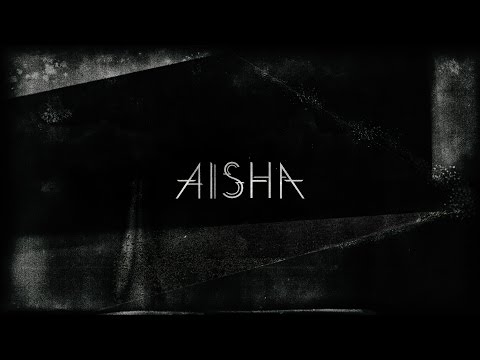Aisha