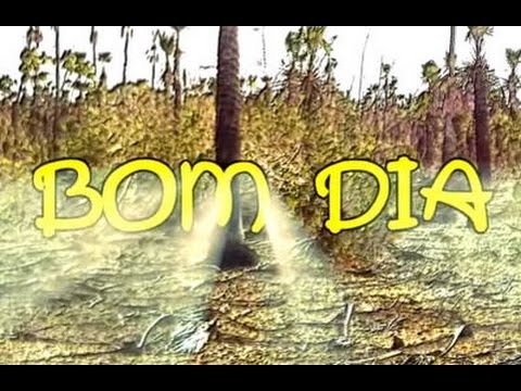 Mensagens de Bom Dia APK - Baixar app grátis para Android Mensagens de Bom Dia APK - Baixar app grátis para Android