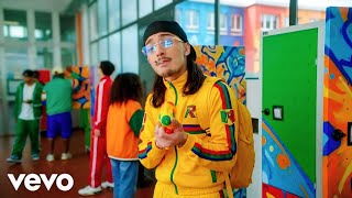 Download lagu Baby Gang - Solo Notte mp3