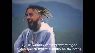 New Chains, Same Shackles $crim Part [Lyrics]