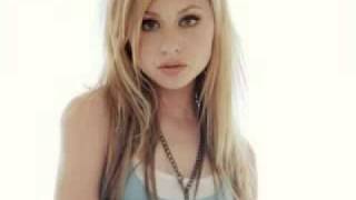 Aly &amp; AJ - Collapsed