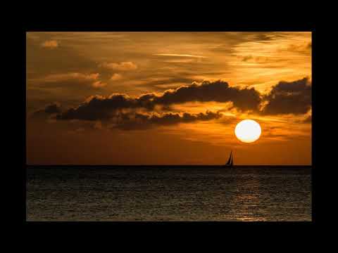 Uncharted Waters 2 - Southern Twilight (Dance on a Cape of Good Hope)