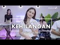 Fira Cantika Kehilangan Official Music Video
