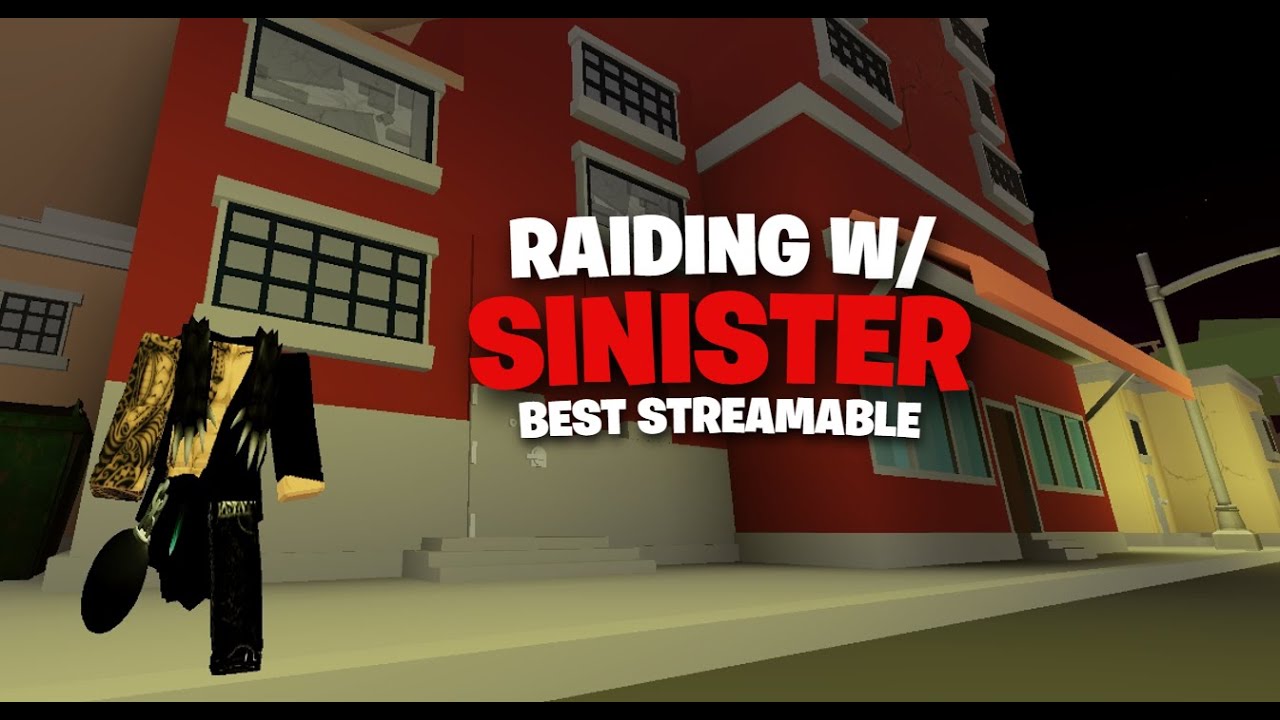 BEST STREAMABLE LOCK SCRIPT 2023 W/ ANTI AIM VIEWER (LEGIT AF) (150 LINES TABLE)