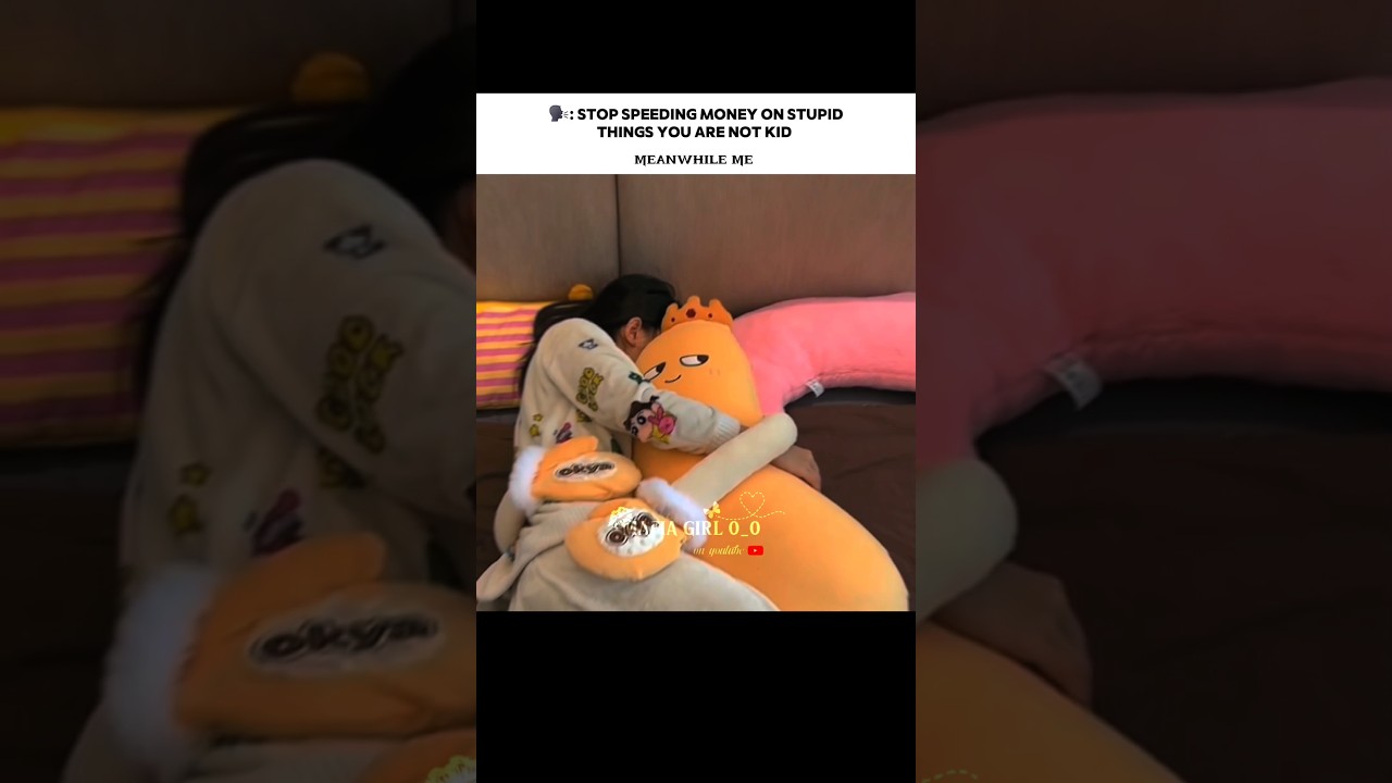 meanwhile me 😏😭🐽 #relatable #asthetic #recommended  #foryou #toys #mafiagirl0_0