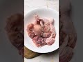 Episod 132 Resepi Ayam Goreng Berempah 2 Minit 1 Resepi Che Sayang Ayamgorengberempah