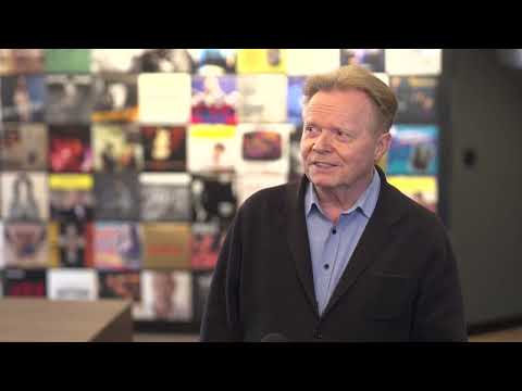 Michał Bajor: „Gra o tron” to było mistrzostwo świata, natomiast „Ród smoka” to rozczarowanie